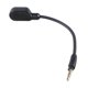 thumbnail image 1 of Replacement Game Mic 3.5mm Microphone for Kingston HyperX Cloud 3 III Gaming Headsets Headphones, 1 of 5