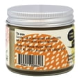 thumbnail image 2 of Meow Meow Tweet Baking Soda Free Deodorant Cream - Unisex, 2 of 3