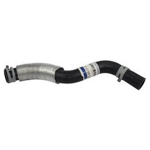 Motorcraft Power Steering Return Line Hose Assembly PSH-69
