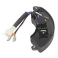 thumbnail image 3 of Régulateur de Volt Générateur, Régulateur de Tension Automatique AVR AVR Volt Régulateur AVR Performance Inégalée, 3 of 8
