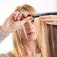 thumbnail image 4 of Tijeras/tijeras profesionales para peluquero/salón de afeitar, tijeras para cabello de acero inoxidable, lo mejor para peluquería con cuchillas muy afiladas Xemadio 2036030-1, 4 of 8