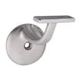 thumbnail image 3 of Soporte de barandilla National Hardware de acero inoxidable, 250 kg, 3 of 4