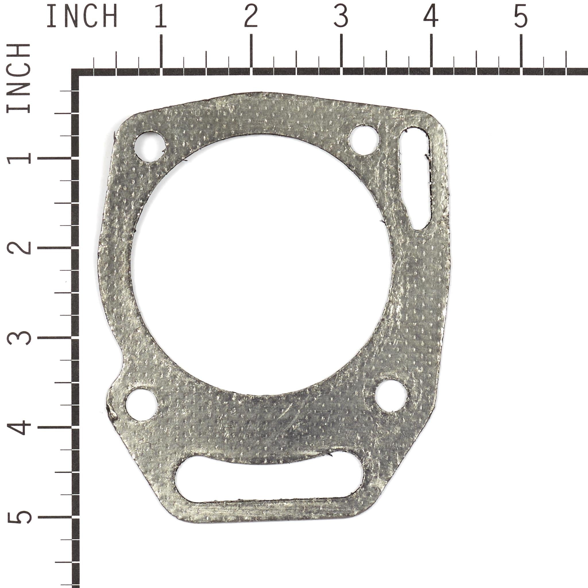 Briggs and Stratton 845884 Cylinder Head Gasket