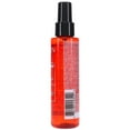 thumbnail image 4 of Redken Frizz Dismiss Anti Static Oil Mist 4.2 oz, 4 of 9