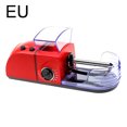 thumbnail image 1 of Tiroir Électrique Réglable Entièrement Automatique Standard Européen Rouge, 1 of 8
