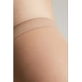 thumbnail image 5 of Tights Conte Ideal 40 Den - Ultimate Matt, 5 of 10