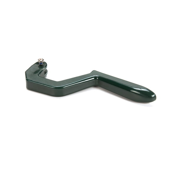 Krowne 21-171 Handle For Spray Head OEM Part