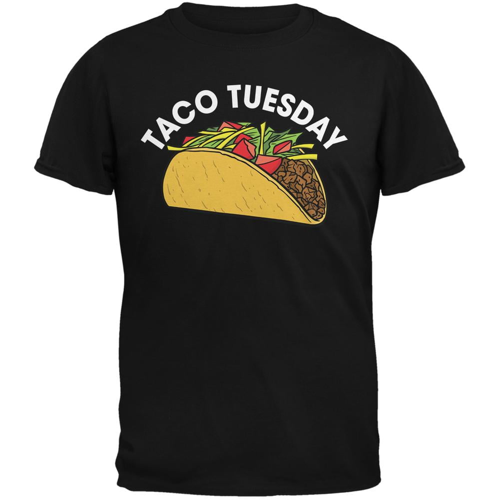 Tacos Retro  Taco Shirt  Taco Gifts  Cinco de Mayo  Taco Party  Taco Tuesday  Taco Tee  Funny Taco Shirt  Tank Top  Hoodie