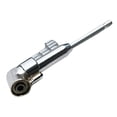 thumbnail image 6 of OATIPHO Right Angle Drill Adaptor Drill Extension S Steel Right Angle Automotive Repair 1Pcs, 6 of 6