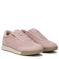 thumbnail image 2 of Dr. Scholl's Womens Throwback Retro Sneaker, 2 of 9