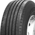 thumbnail image 6 of Galaxy AR211-G 11R22.5 146/143M H Commercial Tire, 6 of 6