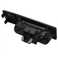 thumbnail image 5 of Car Switch Car Accessories 5124-7463-161 For, 5 of 5
