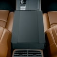 thumbnail image 4 of Armrest cover,Cover Car Cover Box Mat Leather Armrest Cover Pad Car Interior Leather And Interior Universal Console Cover Car Armrest Center Console Universal Most Box Mat Armrest Cushion Car Auto, 4 of 6