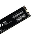 thumbnail image 2 of Disco duro Nvme M.2 SSD 1TB SSD 2TB 760 PRO para computadora portátil (1TB), 2 of 5