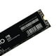 thumbnail image 2 of Disco duro Nvme M.2 SSD 1TB SSD 2TB 760 PRO para computadora portátil (1TB) Sywqhk Para estrenar, 2 of 3