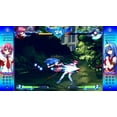 thumbnail image 2 of Arcana Heart 3 Love Max, Aksys Games, PS Vita, 893610001914, 2 of 9