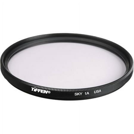 UPC: 0049383023565 | tiffen 46mm sky 1-a filter