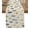 LKD00545, variant on Spring Flower Vanilla Wildflower Table Runner Home Wedding Table Flag Mat Centerpieces Decoration Party Dining Long Tablecloth