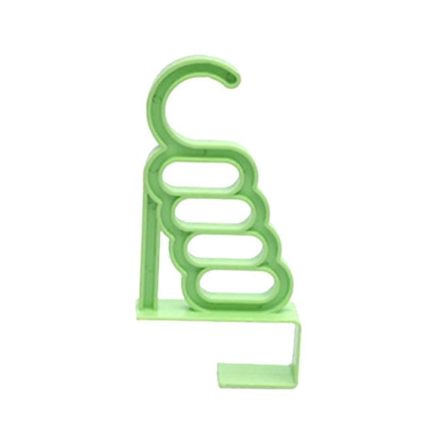 Door Clothes Hanger Rack Door Hanger Rack Door Back Hooks Door Hanging Rack Door Back Hanger