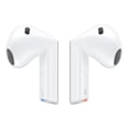 thumbnail image 3 of Audífonos Inalámbricos Samsung Galaxy Buds 3 Pro Bluetooth Blanco, 3 of 5