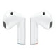 thumbnail image 3 of Audífonos Inalámbricos Samsung Galaxy Buds 3 Pro Bluetooth Blanco, 3 of 5