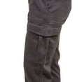 thumbnail image 3 of U.S. Polo Assn. Men's Cargo Pant, 3 of 5