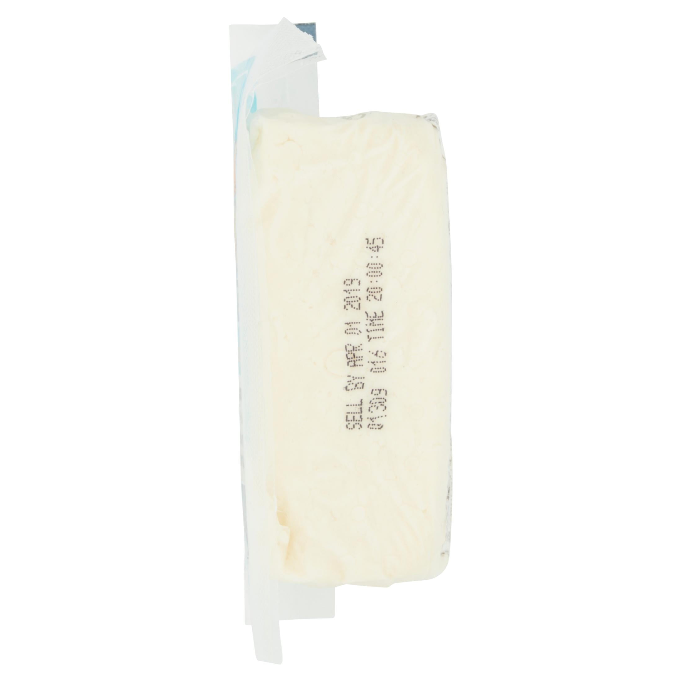 Tropical Queso de Freir, White Frying Cheese, 10 oz, rBST Free, Vacuum Packed