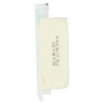 thumbnail image 4 of Tropical Queso de Freir, White Frying Cheese, 10 oz, rBST Free, Vacuum Packed, 4 of 8