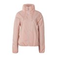 thumbnail image 5 of Rokka&Rolla Women's Lightweight Windbreaker Rain Jacket, 5 of 8