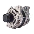 thumbnail image 1 of Alternador Para Dodge Journey 2.4 2013 2014 2015 2016, 1 of 4