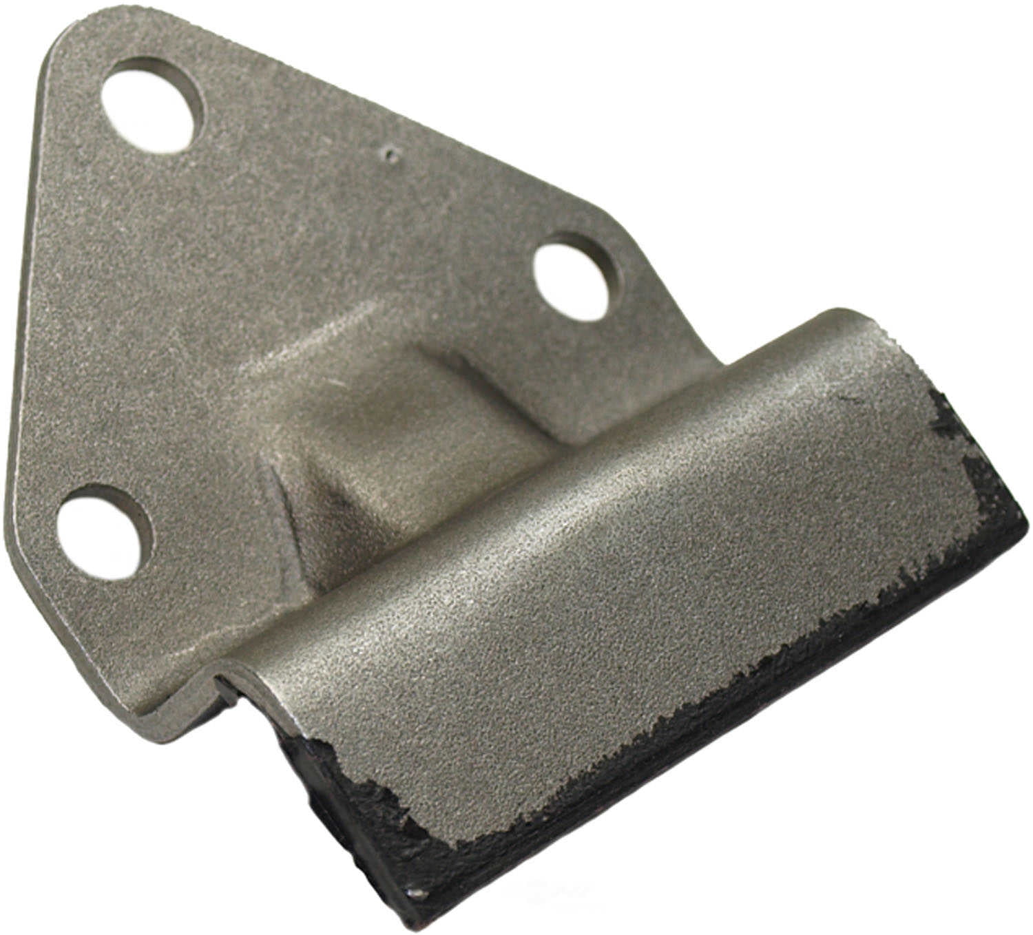 Cloyes 9-5671 Engine Timing Chain Guide