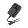 Blackberry International AC Micro Charger - Power adapter - for BlackBerry Curve 8900; Pearl Flip 8220, 8230; Storm 9500, 9530