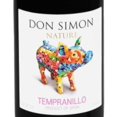 thumbnail image 2 of Pack de 6 Vino Tinto Don Simón Tempranillo 750 ml Don Simón Tempranillo, 2 of 3