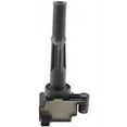 thumbnail image 2 of Ignition Coil For 95-99 Toyota Tercel 96-99 Paseo, 2 of 5
