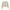 Apricot One Size, variant on Women Solid Color Long Sleeve V Neck Cardigan Sweater Buttons Short Knitwear