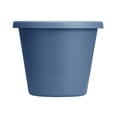 thumbnail image 2 of The HC Companies 24 Inch Indoor and Outdoor Flower Pot (6 Pack), 2 of 6