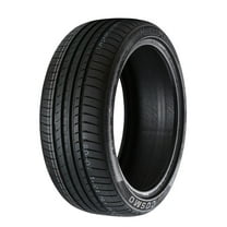 Cosmo MuchoMacho All Season 215/40ZR18 89Y XL Passenger Tire