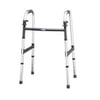 Invacare I Class Adult Paddle Medical Walker,