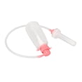 thumbnail image 3 of Ducha vaginal para mujeres, Limpiador de ducha vaginal Reutilizable Ducha vaginal para mujer Limpiador vaginal Instalación sin esfuerzo, 3 of 8