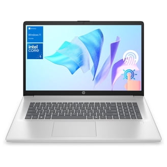HP 15.6