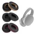 thumbnail image 2 of Cooling Gel Ear Cushions Cover for Hesh 3Wireless Headphones, 2 of 8