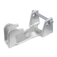 thumbnail image 3 of jinwen Gooseneck Hitch Lock Professional Accessory Sturdy Practical Coupler Lock, 3 of 9