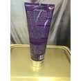 thumbnail image 2 of Keratherapy Heat Activated Daily Smoothing Cream, 6.8 oz, 2 of 5