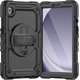 thumbnail image 1 of Samsung Galaxy Tab A9 Funda Protectora de 8.7 Pulgadas (SM‑X110/X115/X117) (Negro), 1 of 9