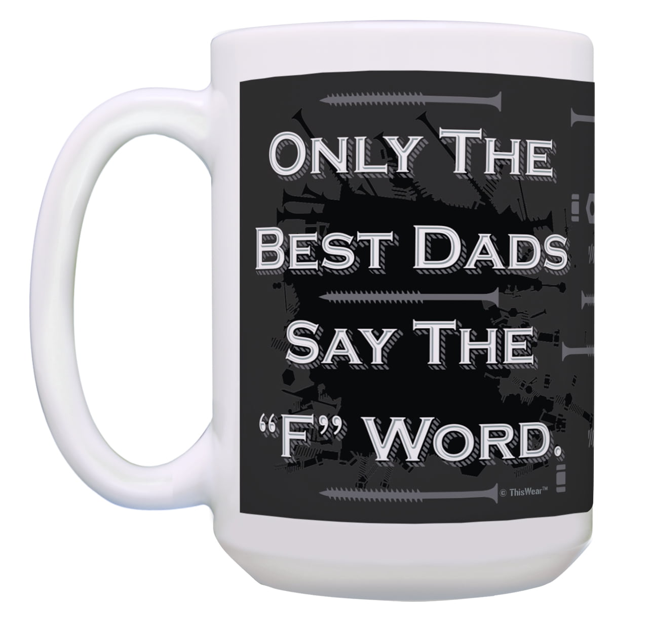Smartyou Funny Dad Gifts From Daughter Or Son Ubuy Nepal