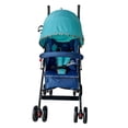 thumbnail image 2 of Carriola Prinsel Tour Elite, 2 of 2