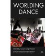 thumbnail image 2 of Worlding Dance By Foster, Susan Leigh (EDT), 2 of 3