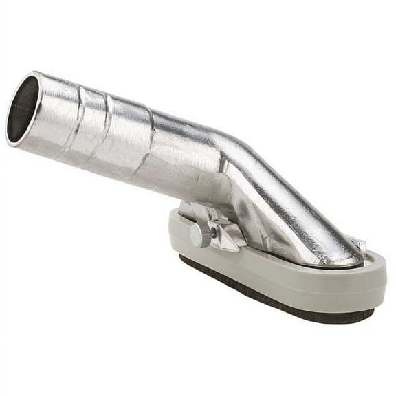 Guardair Dust Brush For Upright Vacuum N659