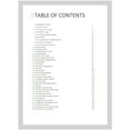 thumbnail image 5 of Pre-Owned Tremendous Trifles (Dover Literature: Essays), 9780486454757, 0486454754, Paperback,, 5 of 5