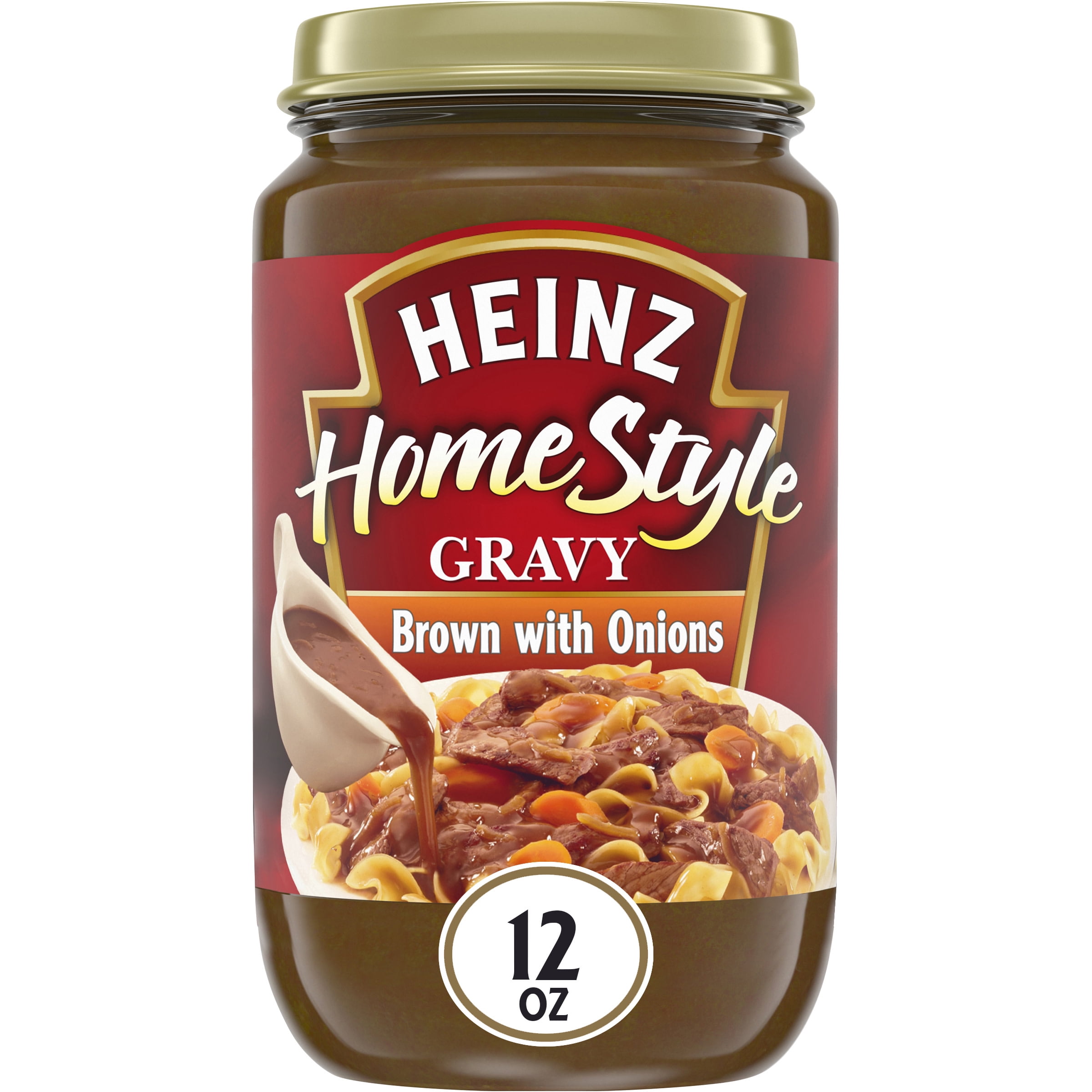 heinz-homestyle-brown-with-onions-gravy-12-oz-jar-walmart